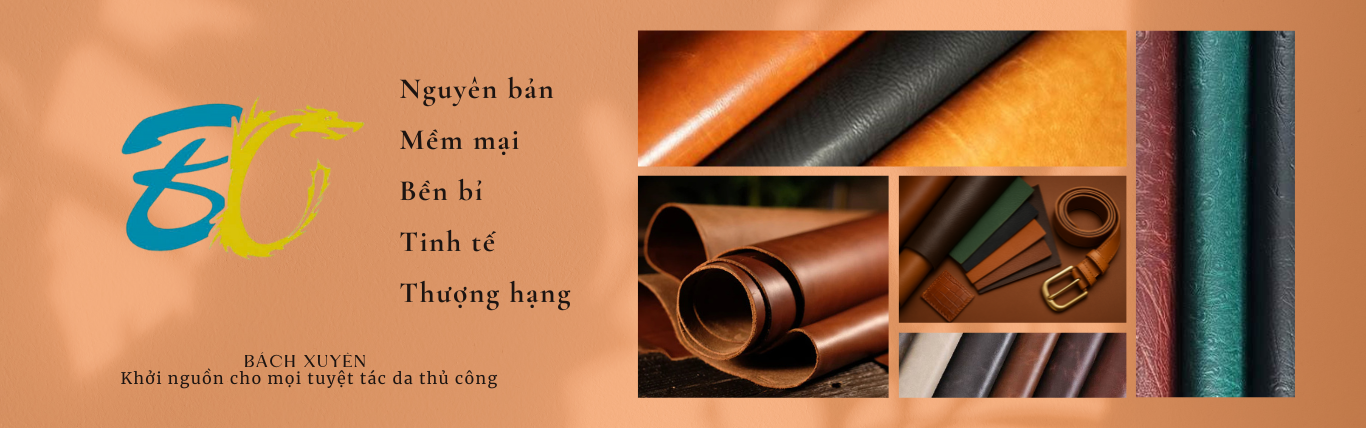 Tất tần tật về Đất sét (1).png